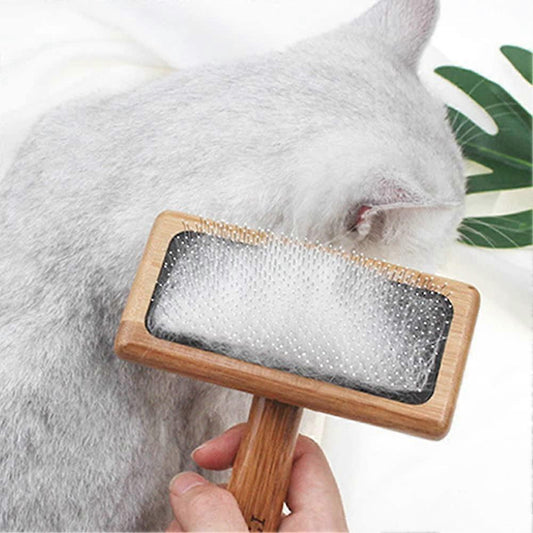 2pcs Wool Carders, Wool Carding Comb, Hand Carders for Wool