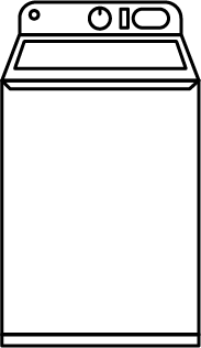 Top loader